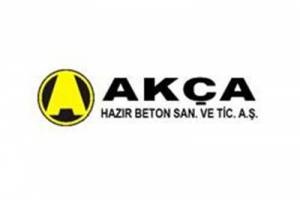 ASFALT